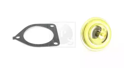 nps-t153a15