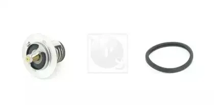 nps-t153a17