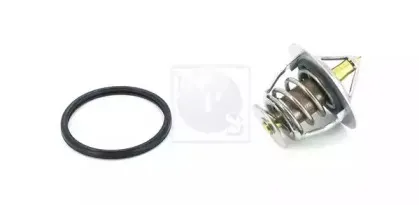 nps-t153a20