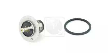 nps-t153a20