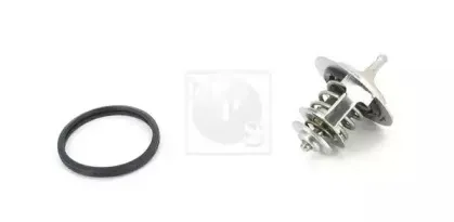 nps-t153a21
