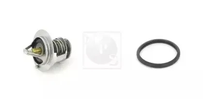 nps-t153a21