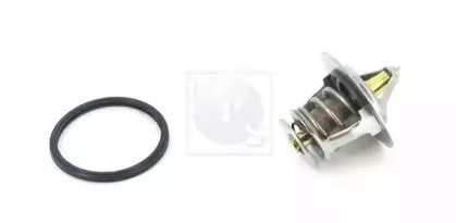 nps-t153a22