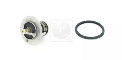 nps-t153a22