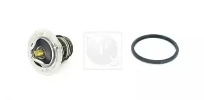 nps-t153a24