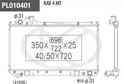 nps-t156a113