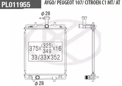 nps-t156a126
