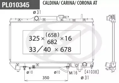 nps-t156a41
