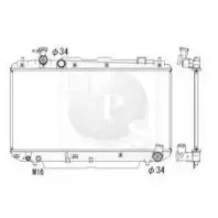 nps-t156a58