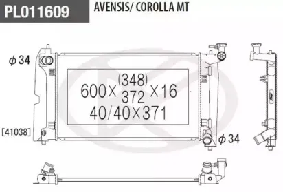 nps-t156a63