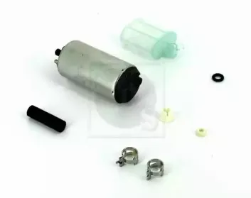 nps-t160a62