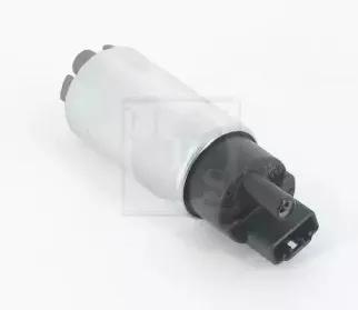 nps-t160a63