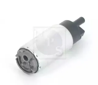 nps-t160a63