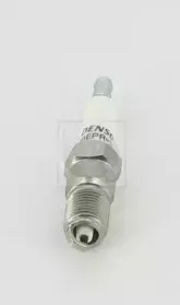 nps-t16epru15