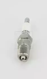 nps-t16epru