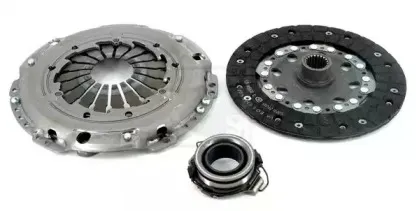 nps-t200a205a