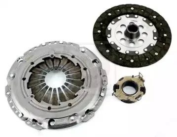 nps-t200a205a