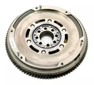 nps-t200a205a