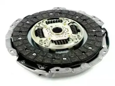 nps-t200a208