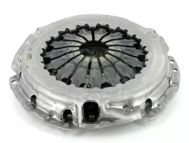 nps-t200a208