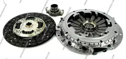 nps-t200a212