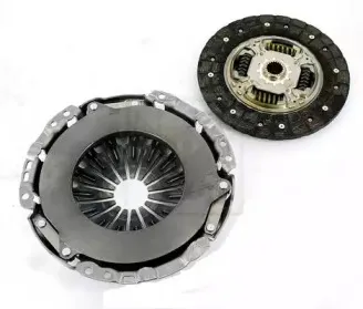 nps-t200a218