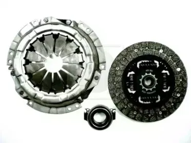 nps-t200a234