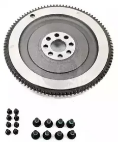 nps-t205a02a