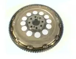 nps-t205a02