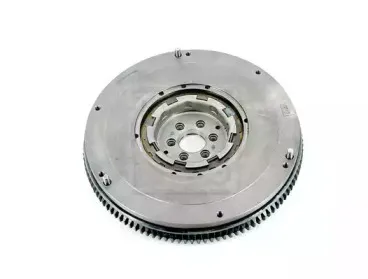 nps-t205a19