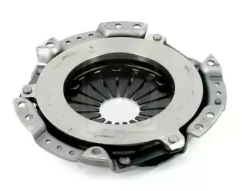 nps-t210a05