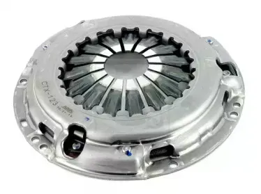 nps-t210a07