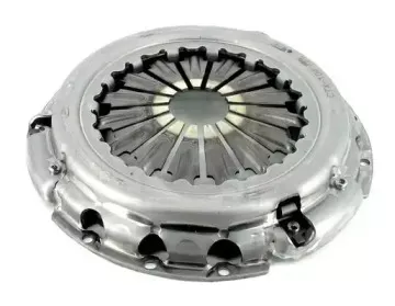 nps-t210a106