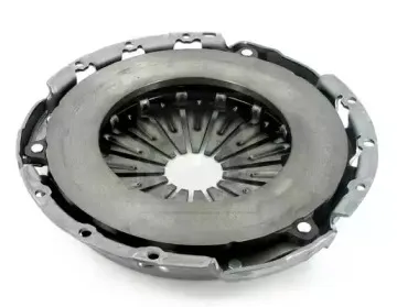 nps-t210a106