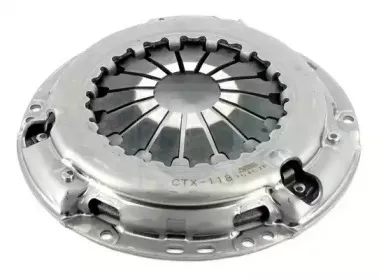 nps-t210a107