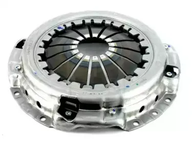 nps-t210a123
