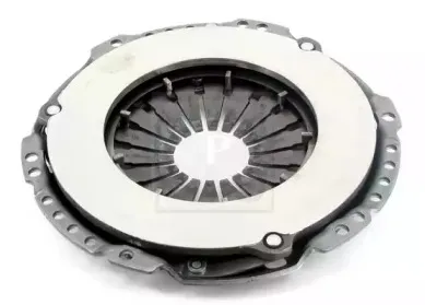 nps-t210a12