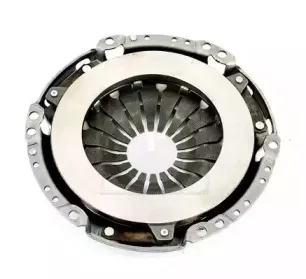 nps-t210a134