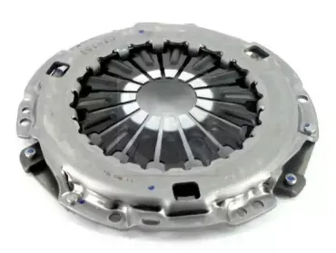 nps-t210a138