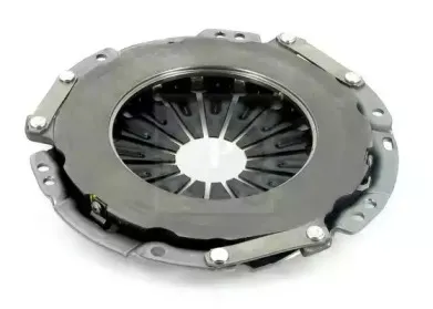 nps-t210a138