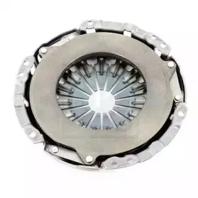 nps-t210a139