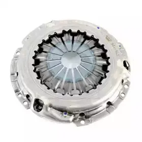 nps-t210a139