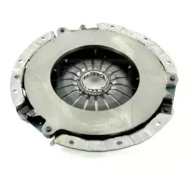 nps-t210a144
