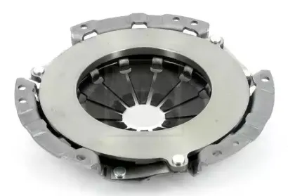 nps-t210a147
