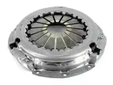 nps-t210a16