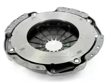 nps-t210a23