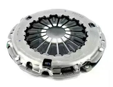 nps-t210a34