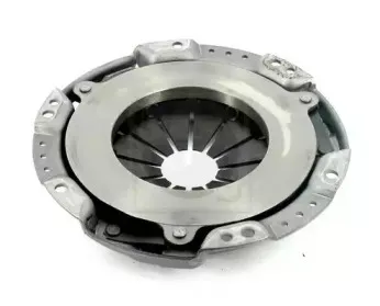nps-t210a35