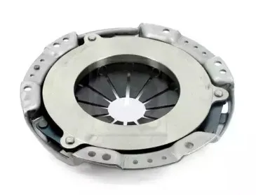 nps-t210a36