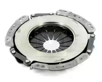 nps-t210a43